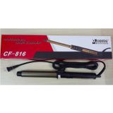  Máy uốn lọn CF 816 SS28 (TO2446) 