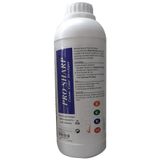  Kem trợ nhuộm Oxy Prosharp (TO2361 TO2362 TO2363) 