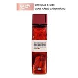  Bình nước thể thao vuông 550ml (QT0060) 