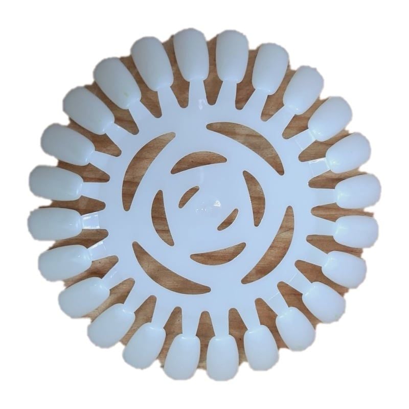  Móng vỹ tròn (NA5322) 