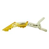  Kẹp vịt 12D (TO0296) 