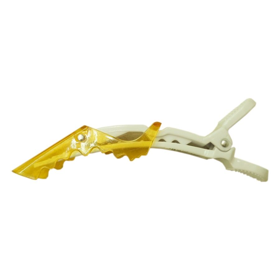  Kẹp vịt 12D (TO0296) 