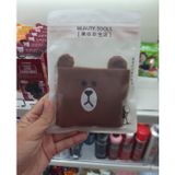  Băng đô C0826 (TO2633) 