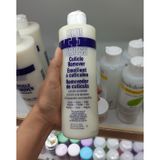  Kem mềm da Blue Cross (NA5772 NA5773 NA5774) 