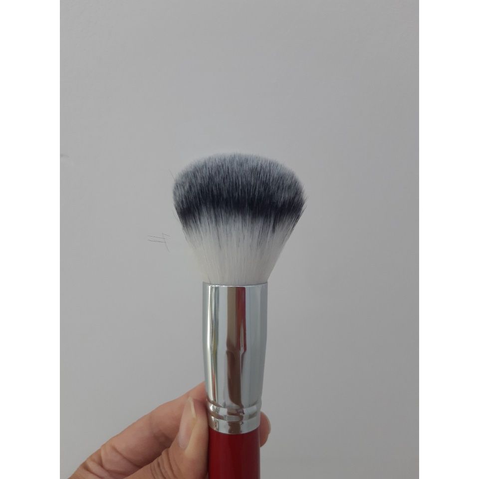  Cọ má hồng 80D (MP0570) 