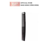  Lược Toni&guy 06925 (TO2601) 