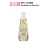  Sữa tắm trắng da ngọc trai cầu vồng Tami Natural 260ml (MP7981) 
