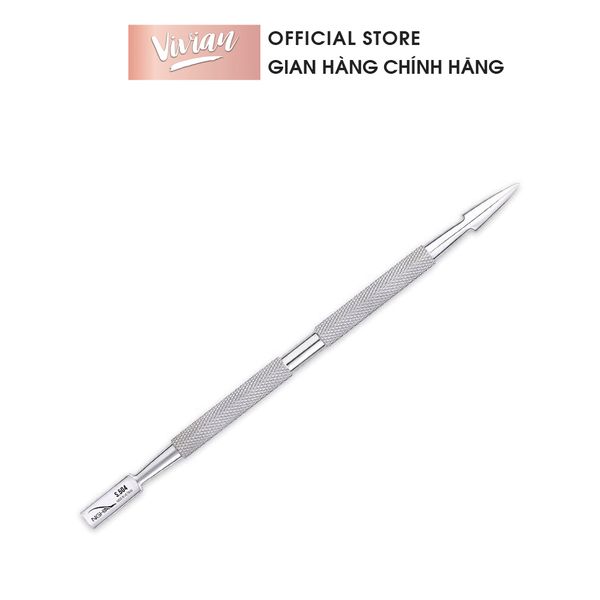 Sủi Da S.504 Kềm Nghĩa