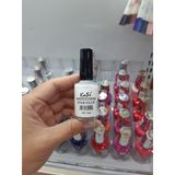  Keo dán decal (NA1478) 