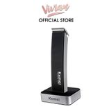  TÔNG ĐƠ CẮT TÓC KEMEI KM-619 (TO2540) 