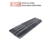  Lược Toni&guy 06500 (TO2105) 