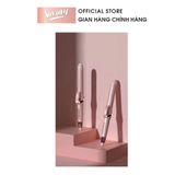  Máy ép CRASTS Y010 - 25 (TO2652) 