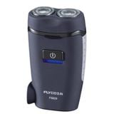  Máy cạo râu Flyco FS829 (TO2607) 