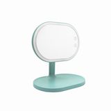  Gương trang điểm đèn led-0145 (MP6667) 
