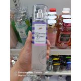  Xịt thơm toàn thân BBW 236ml (MP7881) 