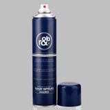  Keo xịt tóc liệu trình r&b 330ml (MP0631) 