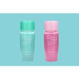  AC Prorance (Diana) 80ml hồng (SO1425) 