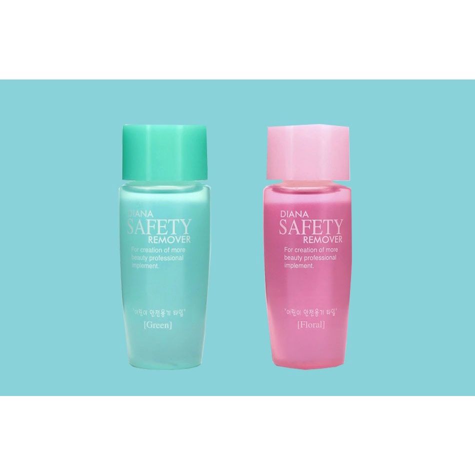  AC Prorance (Diana) 80ml hồng (SO1425) 