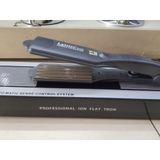  Máy bấm gãy Laisite 9308 (L) - (TO1751) 
