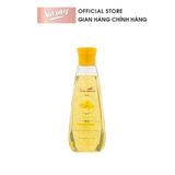  Sữa tắm trắng da tơ kén tằm vàng Tami Natural 260ml (MP7974) 