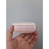  Ống cuốn C231 (TO2420) 