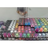  Bột nổi 30D (NA2342) 