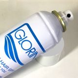  Keo glorin mềm 420ml (MP0622) 