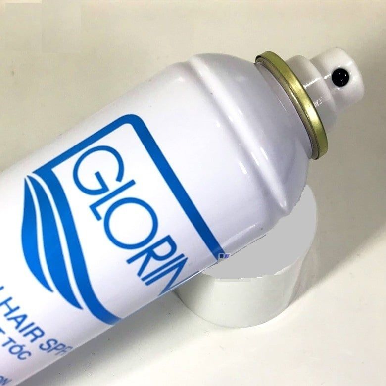 Keo glorin mềm 420ml (MP0622) 