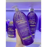  Dầu xả OGX Biotin & Collagen 1.18L (MP7804) 