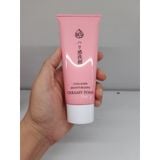  Sữa rửa mặt & tẩy trang Uruoi-Ya collagen 100g (MP7921) 