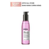  Dầu dưỡng Loreal 125ml (MP7370) 