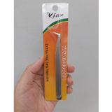  Nhíp nối mi Vins FX-16 (cong) - MP8180 