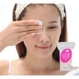  Bông tẩy trang Mira (50 miếng) - MP3549 