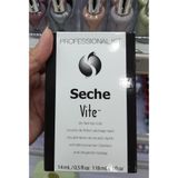  Sơn bóng bộ Seche (SO0056) 