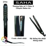  MÁY DUỖI TÓC SAHA (TO2094) 