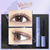  Mascara cong mi lâu trôi SACE LADY 6g (MP8176) 