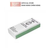  Cục đánh bóng móng Crystal (4mặt) (NA5096) 