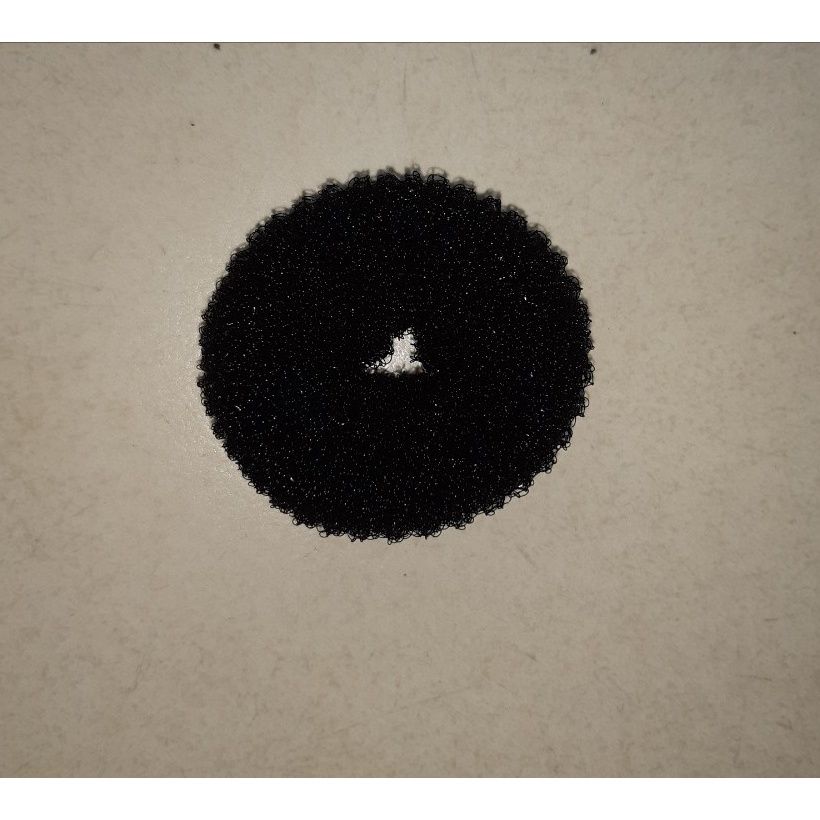  Mousse độn tóc 15D (TS0884) 