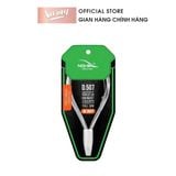  Kềm cắt da thép chuyên dụng D-507 (KE0644) 