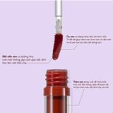  Son tint Lilybyred Glassy Layer #08 (MP8263) 
