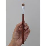  Cọ tán màu mắt NK số 8 (MP4534) 