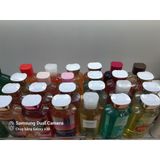  Sữa tắm BBW 295ml (MP2941) 