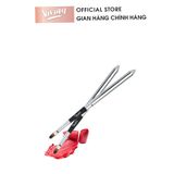  Cọ môi mềm mượt cao cấp Hàn Quốc Suri (MP3854) 