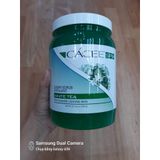  Kem tẩy tế bào chết Cacee 1900g (NA5797) 