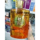  Gel tắm CM Gold Collagen 700ml (MP7841) 