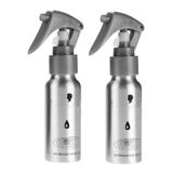  Bình xịt mini Schwarzkopf BXT555 (TO1393) 