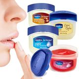  Sáp dưỡng môi Vaseline 7g (MP2859) 