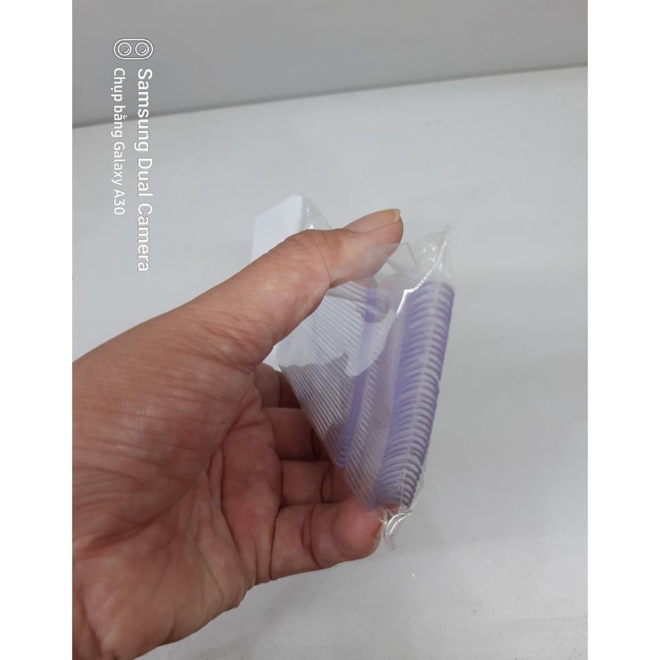  Móng quạt mini (32M)-T  (NA4738) 