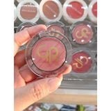  Má hồng Golden Rose Powder Blush (MP8441 MP8442 MP8443 MP8444 MP8445) 