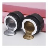  Gel nhũ viền platinum Huaxi (SO1685 SO1686 SO1687) 